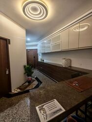 The Bayshore (D16), Condominium #627088131